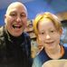 Jason Duffield - Facebook
