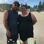 Jason Duffield - @jason.duffield.94 - Instagram