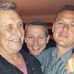 Jason Duffield - Facebook