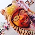 Jason Duffield - @73jasond - Instagram
