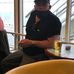 Jason Duffield - Facebook