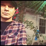 Jason Duffield - @jason_duffield - Instagram