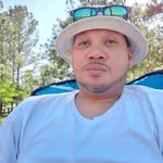 Jason Duffield - @bobo_skiot_indot - Instagram