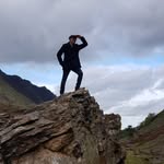 Jason Duffield - @jason.duffield.69 - Instagram