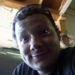 Jason Duffield - @duffjay101 - Instagram