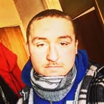 Jason Duffield - @duffieldjason - Instagram