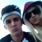 Jason Duffield - @jasontduffield - Instagram