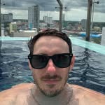 Jason Duffield - @jdduffield - Instagram