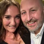 Jason Duffield - @duffield.jason - Instagram
