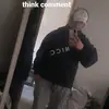 Jason Duffield - @jaseyboy6702 - TikTok