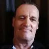 Jason Duffield - @jason.duffield97 - TikTok