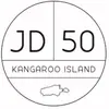 Jason Scott Duffield - @jasonscottduffield - TikTok