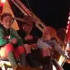 jasonduffield951 - @jasonduffield951 - TikTok
