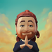 Luke Jason Duffield - Facebook