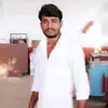 Parvesh_Kumar - @jason_duffield69 - TikTok