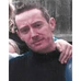 R.i.p jason duffield - Facebook