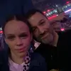 J̌ÆȘÒŅ - @jasondufrene4 - TikTok