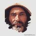 Jason A. Dufrene - Facebook