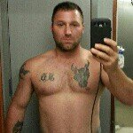Jason Dufrene - @dufrenej - Instagram
