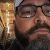 Jason Dufrene - @baggedhd - TikTok