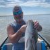 Jason Dufrene - Facebook