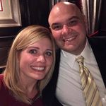 Jason Dufrene - @jdufrene2 - Instagram