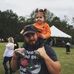 Jason Dufrene - Facebook