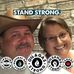 Jason Dufrene - Facebook