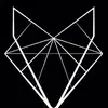 Jason Dufrene - @jduf_17 - TikTok