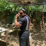 Clierk Jason Salazar - @duh.its_me_jason - Instagram