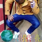 Duhwayne Jason - Facebook