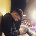 @jason.duhain - Instagram