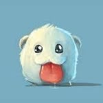 Jason  Duh - @a64225860 - Instagram