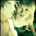 Jason and Marie duh - @jasonandmariehaha - Instagram