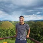 Jason Cereñado - @jasonduhruler - Instagram