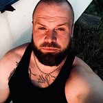 Jason_du_Hood - @jason__duhood - Instagram