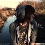 Jason Duh - @jason_griffin_18 - Instagram