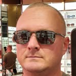 Jason Duh - @_jasonduh - Instagram