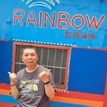 Jason Duh - @jasonduh88 - Instagram