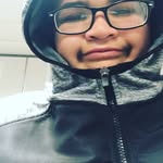 jason Duh - @idekmssy - Instagram