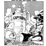 jason duh - @jasondakoolkid - Instagram