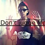 Jason. Duh. - @___jayson__ - Instagram