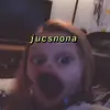 jason_duh - @jiksauna - TikTok