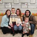 Jason Duh - Facebook