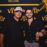 Jason Duhaime - @_jasonduhaime - Instagram