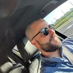 Jason Duhaime - @duhaime.jason - Instagram