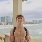 Jason Duhaime - @jasonduhaime - Instagram