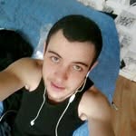 Jason Duhamel - @jasonduh_80 - Instagram