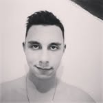 Jason Duhamel - @jasonduhamel - Instagram