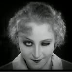 Jason Duhamell - Facebook